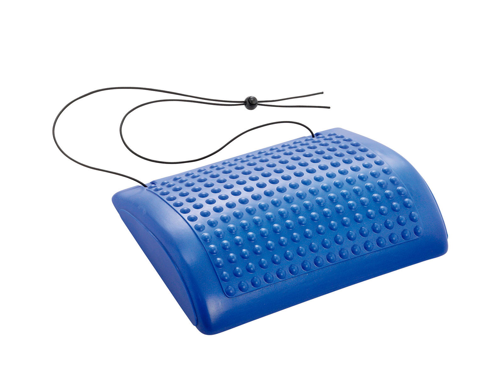 Gymnic Comfort Back